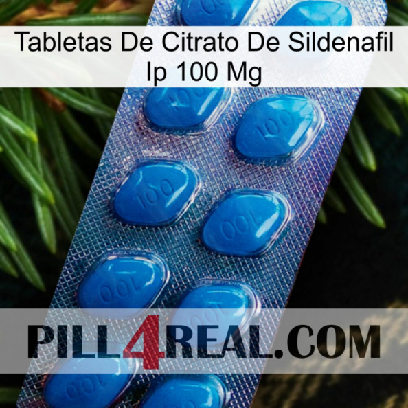 Sildenafil Citrate Tablets Ip 100 Mg viagra1.jpg